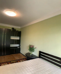 ������� �������� ���������, 10�, ���, ������������ ���� 1