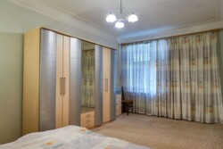 ������� �������� ���������������������, 17, ���, ���������� ���� 2