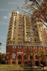 Здається квартира Київ, Печерський, Паньківська, 27/78 фото 1 Здається квартира Київ, Печерський, Паньківська, 27/78 фото 1