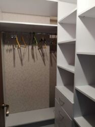 ������� �������� ������������� ��������, 11, ���, �����������, �. ��쳿����� ���� 12