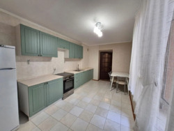 Здається квартира Братів Зернових, 14Б, Київ, Солом'янський фото 13 Здається квартира Братів Зернових, 14Б, Київ, Солом'янський фото 13