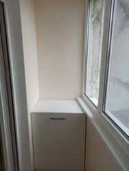 Здається квартира Голосіївський, 11, Київ, Печерський фото 13 Здається квартира Голосіївський, 11, Київ, Печерський фото 13