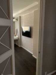 ������� �������� ���. ��� ����������, 5, ���, ����������� ���� 11