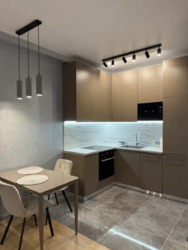 ������� �������� �����������, 26�, ���, ����������� ���� 6