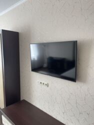 Здається квартира Київ, Солом'янський, Миколи Голего, 7В фото 9 Здається квартира Київ, Солом'янський, Миколи Голего, 7В фото 9