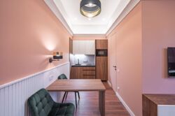 ������� �������� ���, ���������� ���� 10