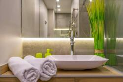 Здається квартира Київ, Шевченківський, вул. Софіївська, 18, м. Золоті ворота фото 12 Здається квартира Київ, Шевченківський, вул. Софіївська, 18, м. Золоті ворота фото 12