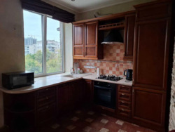 ������� �������� ����������, 25�27, ���, ������������� ���� 9