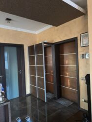 Здається квартира Київ, вул. Будівельників фото 4 Здається квартира Київ, вул. Будівельників фото 4