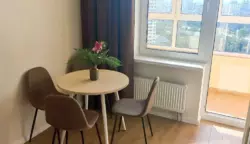   , , . , 27  1