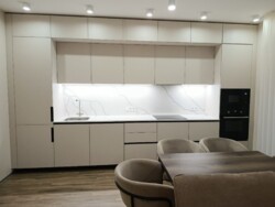 ������� �������� ��������-���������, 10, ���, ������������ ���� 3