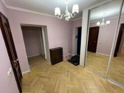 Здається квартира Кадетський Гай, 3, Київ, Солом'янський фото 4 Здається квартира Кадетський Гай, 3, Київ, Солом'янський фото 4