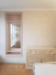 Здається квартира Миколайчука, 7, Київ, Дніпровський фото 9 Здається квартира Миколайчука, 7, Київ, Дніпровський фото 9