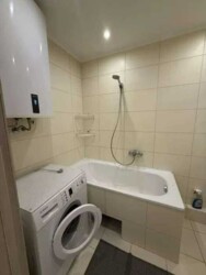 Здається квартира Парково-Сирецька, 11, Київ, Шевченківський фото 6 Здається квартира Парково-Сирецька, 11, Київ, Шевченківський фото 6