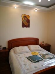 ������� �������� ����������, 37, ���, ������������� ���� 6