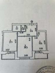   , ,  , 18  2