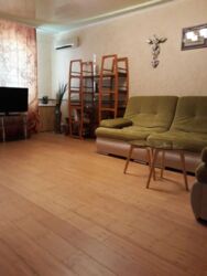 Здається квартира Київ, Печерський, Омеляновича Павленка, 11 фото 10 Здається квартира Київ, Печерський, Омеляновича Павленка, 11 фото 10