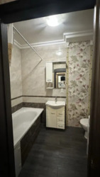 ������� �������� �.����������, 46/1, ���, ����������� ���� 6