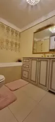   , , , 25  7