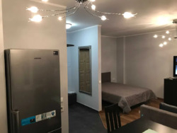 ������� �������� ������, 52, ���, �����������, �. ����� ������ ���� 8