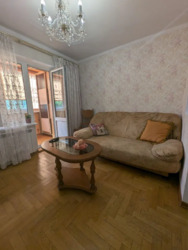 ������� �������� �������, 16, ���, ������������� ���� 2