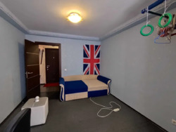 ������� �������� �������, 10�, ���, ������������� ���� 3