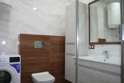 ������� �������� ������������� �����., 5�, ���, ������������� ���� 5