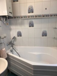 Здається квартира Богдана Гаврилишина, 15, Київ, Шевченківський фото 19 Здається квартира Богдана Гаврилишина, 15, Київ, Шевченківський фото 19