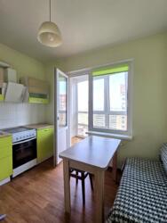 Здається квартира Гмирі, 12б, Київ фото 8 Здається квартира Гмирі, 12б, Київ фото 8