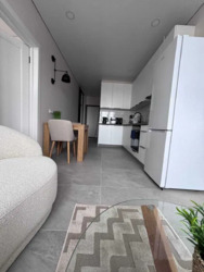 ������� �������� ���������, 11, ��� ���� 9