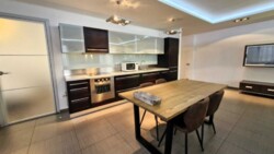 ������� �������� ���. ������ ���������, 10�, ���, ����������� ���� 6