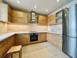 ������� �������� ������ ��������, 1�, ���, �����'������� ���� 7