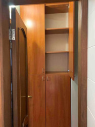 Здається квартира Київ, Дарницький, Урлівська, 12 фото 16 Здається квартира Київ, Дарницький, Урлівська, 12 фото 16