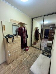 Здається квартира Ахматової, 11, Київ, Дарницький фото 7 Здається квартира Ахматової, 11, Київ, Дарницький фото 7