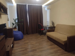   , , .  , 3  2