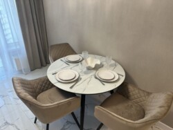 Здається квартира Івана Виговського, 10, Київ, Подільський фото 3 Здається квартира Івана Виговського, 10, Київ, Подільський фото 3