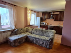 ������� �������� ���������, 3/2, ���, ������������� ���� 5