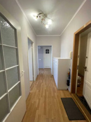 Здається квартира Озерна, 6, Київ, Оболонський фото 1 Здається квартира Озерна, 6, Київ, Оболонський фото 1