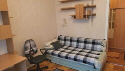 ������� �������� �������, 4, ���, ���������� ���� 12