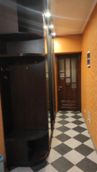 Здається квартира Київ, Дарницький, Бориспільська, 6 фото 1 Здається квартира Київ, Дарницький, Бориспільська, 6 фото 1