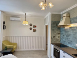 Здається квартира Київ, Дніпровський, Гліба Бабича, 8 фото 5 Здається квартира Київ, Дніпровський, Гліба Бабича, 8 фото 5