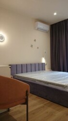 Здається квартира Київ, Подільський, вулиця Набережно-Рибальська, 3 фото 1 Здається квартира Київ, Подільський, вулиця Набережно-Рибальська, 3 фото 1