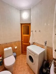 ������� �������� ���. ���� �����������, 10, ���, ����������, �. ������ ����������� ���� 7