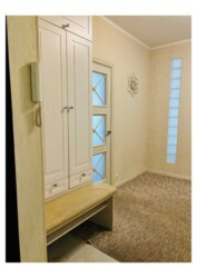 Здається квартира Метрологічна, 109 А, Київ, Голосіївський фото 15 Здається квартира Метрологічна, 109 А, Київ, Голосіївський фото 15