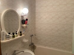 Здається квартира Єреванська, 13, Київ, Солом'янський фото 8 Здається квартира Єреванська, 13, Київ, Солом'янський фото 8