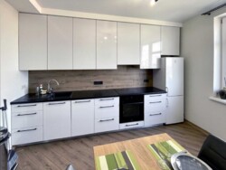 ������� �������� ���������, 4, ���, ������������� ���� 9