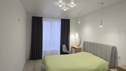 ������� �������� ��������� ���, 56, ��� ���� 5