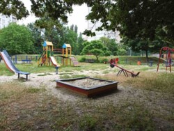 Здається квартира Голосіївський, 11, Київ, Печерський фото 16 Здається квартира Голосіївський, 11, Київ, Печерський фото 16