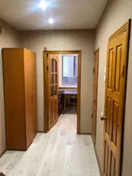 Здається квартира Київ, Дарницький, Анни Ахматової, 15 фото 5 Здається квартира Київ, Дарницький, Анни Ахматової, 15 фото 5