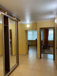 ������� �������� �.���'������, 2/4, ���, ����������� ���� 6